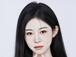 cam slut chat room WanwanYao