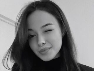 anal sex live cam WaytiSin