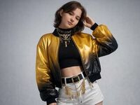 web cam chat WendyFinch