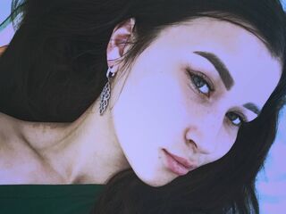 sex webcam chatroom WesleyLetcho