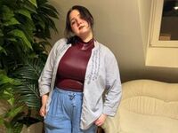 live sex cam WildObsessionn