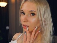 webcamgirl sexchat WillaBlissett