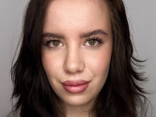 free jasmin livecam WillenaNavar