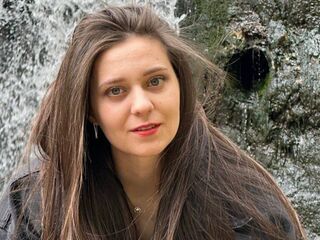 sex chat room WilleneLaroque