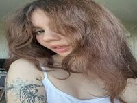 adult chat room WilliamSith