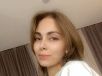 live jasmin sex cam WiloneBown