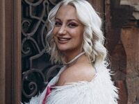 nude webcam WilsonAvery