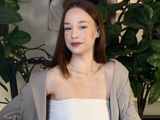 bedroom live webcam WynonaBarrigan