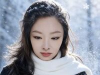 shaved pussy cam XiaojuanZuo