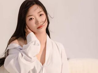 livesex cam XuanJuan