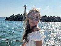 camgirl porn webcam YaekoBrowers