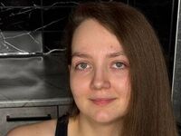 jasmin live cam sex YaelSestoso