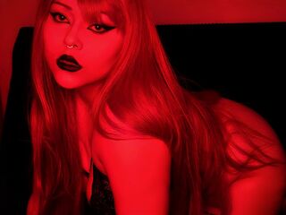 live cam girl pic YamiRyu
