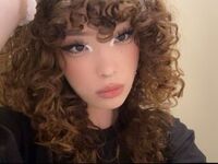 naked webcam girl picture YangConnie