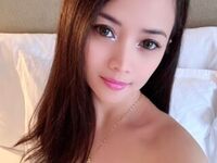 free online chat YasmienAtos