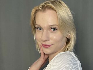 live jasmin sex cam YerWhooley