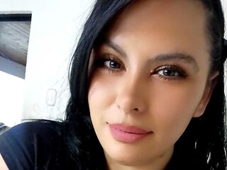 hot cam slut YeralDiaz