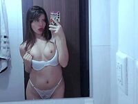 jasmin live sex YesseniaVega