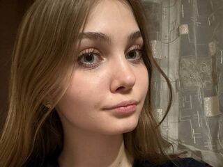 hot girl sex cam YiBisher