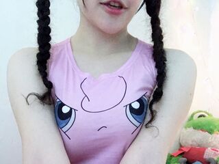 naked YokoCam
