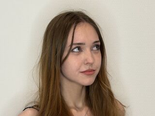 cam chatroom YokoMagliacane