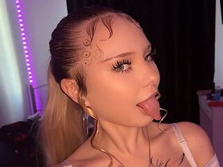 naughty camwhore YolandoHeitz