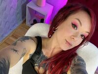 camgirl webcam sex pic YolandyFoun