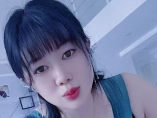 jasmin cam girl video YueXiaoyue