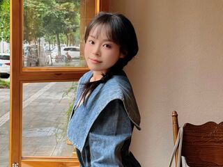 sexy camgirl YukiAidan