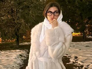 free pussy cam YukoHazer