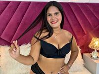 hot girl webcam YulianaRoa