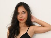 jasmin sexshow YumiLeez