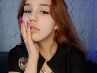 camgirl sex picture YumikoBells