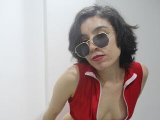 closeup pussy cam YurikoMia