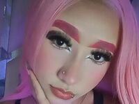 free live webcam sex ZafiraConnor