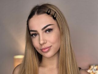 live sex photo ZaraPlaya