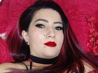 girl chat room ZaraZale