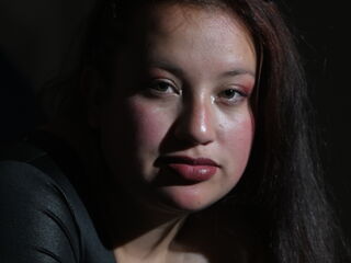 webcam live sex show ZaretRivera