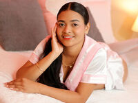 webcamstripper picture ZariRiley