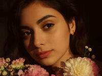 cam hooker chatroom ZaylaAmin