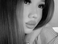 naughty camgirl photo ZellaRessler