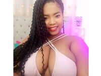 cam girl videochat ZephyraMoanas