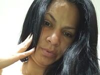 naughty camgirl picture Zharat
