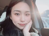 jasmin nude chatroom ZhiYue