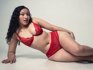 kinky webcam picture ZhoeCarter