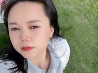 jasmin cam whore video ZhuHuiHui