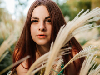 sex webcam ZilaraSweety