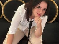 jasmin nude chat ZlataDouglas