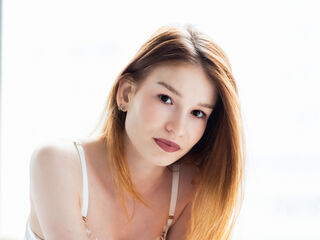 dirty webcam show ZoeCao