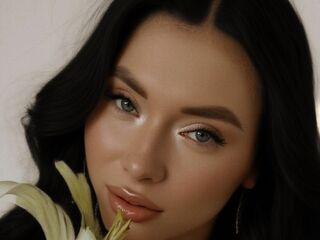 live cam girl picture ZoeSensative